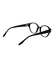 MONTATURE DA VISTA DONNA TRUSSARDI TSW6026 53A01