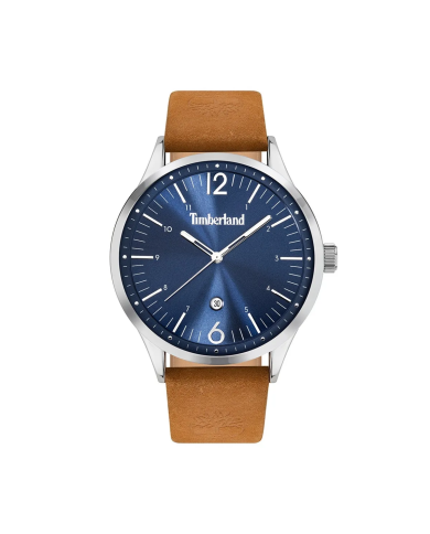 Orologio TIMBERLAND NORTHAMPTON 