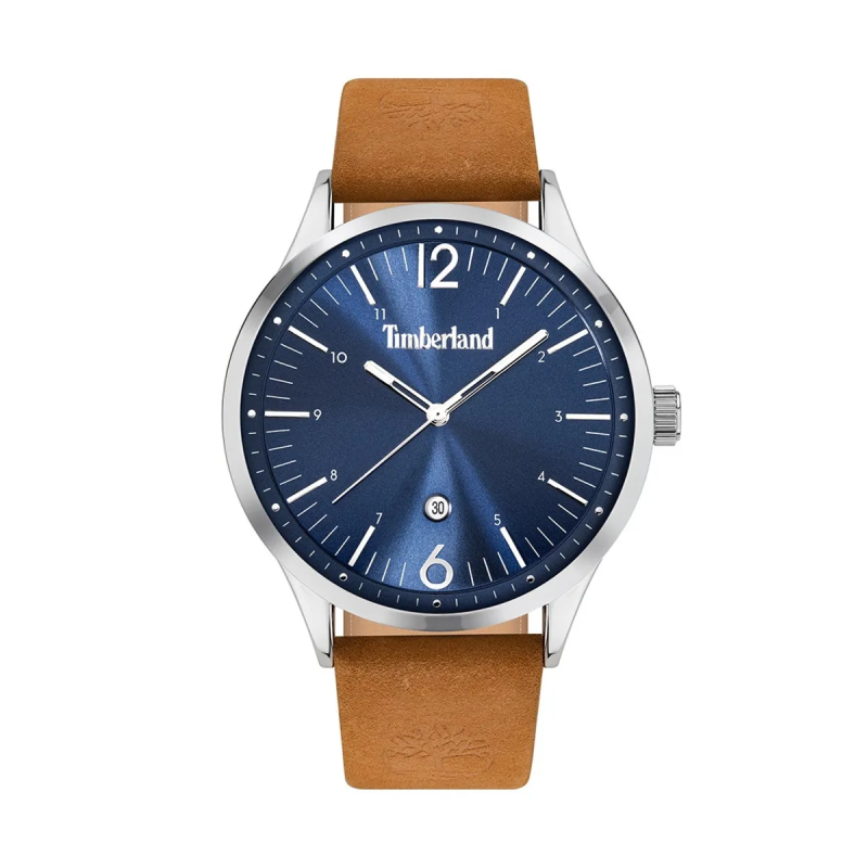 Orologio TIMBERLAND NORTHAMPTON 