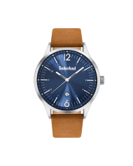 Orologio TIMBERLAND NORTHAMPTON 