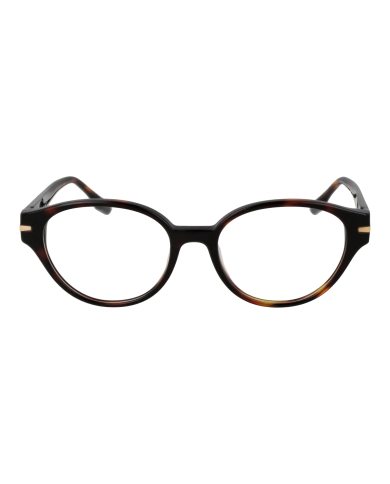 MONTATURE DA VISTA DONNA TRUSSARDI TSW6026 53G21