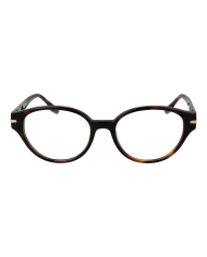 MONTATURE DA VISTA DONNA TRUSSARDI TSW6026 53G21