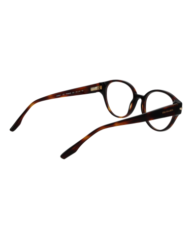 MONTATURE DA VISTA DONNA TRUSSARDI TSW6026 53G21