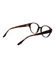 MONTATURE DA VISTA DONNA TRUSSARDI TSW6026 53G21