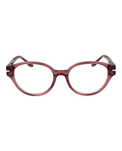 MONTATURE DA VISTA DONNA TRUSSARDI TSW6026 53T01