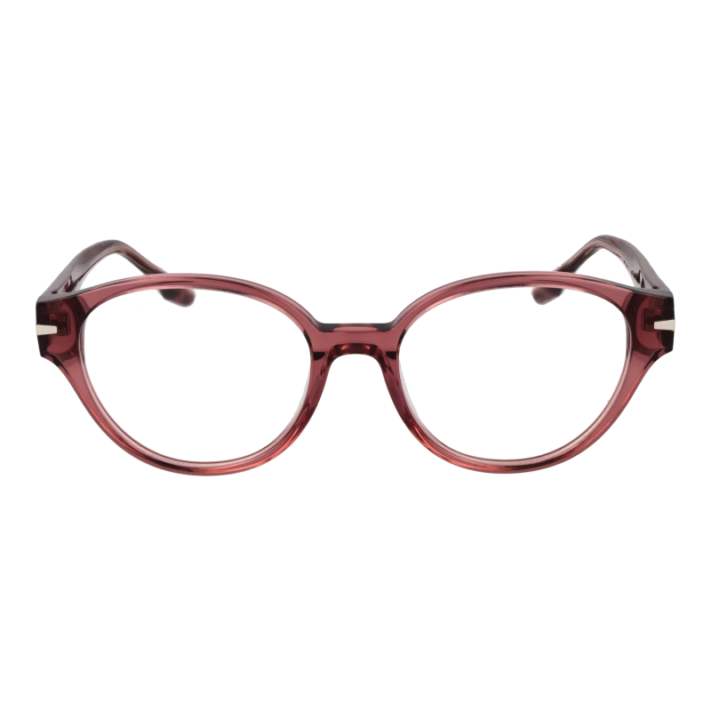 MONTATURE DA VISTA DONNA TRUSSARDI TSW6026 53T01