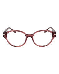 MONTATURE DA VISTA DONNA TRUSSARDI TSW6026 53T01