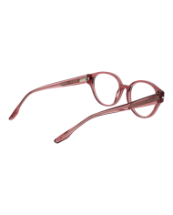 MONTATURE DA VISTA DONNA TRUSSARDI TSW6026 53T01