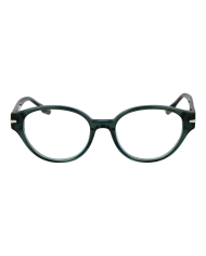 MONTATURE DA VISTA DONNA TRUSSARDI TSW6026 53T02