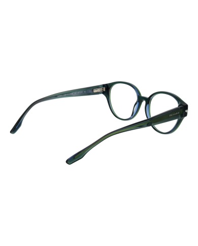 MONTATURE DA VISTA DONNA TRUSSARDI TSW6026 53T02