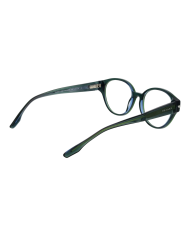 MONTATURE DA VISTA DONNA TRUSSARDI TSW6026 53T02