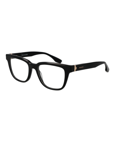MONTATURE DA VISTA UOMO TRUSSARDI TSM6041 52A01
