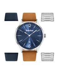 Orologio TIMBERLAND NORTHAMPTON 