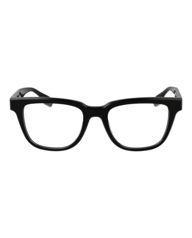 MONTATURE DA VISTA UOMO TRUSSARDI TSM6041 52A01