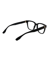 MONTATURE DA VISTA UOMO TRUSSARDI TSM6041 52A01