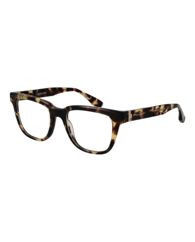 MONTATURE DA VISTA UOMO TRUSSARDI TSM6041 52G21