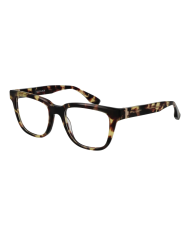 MONTATURE DA VISTA UOMO TRUSSARDI TSM6041 52G21