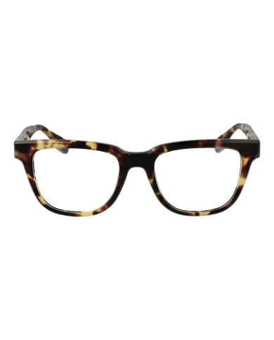 MONTATURE DA VISTA UOMO TRUSSARDI TSM6041 52G21