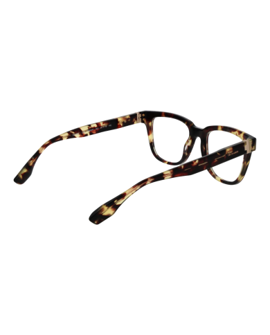 MONTATURE DA VISTA UOMO TRUSSARDI TSM6041 52G21