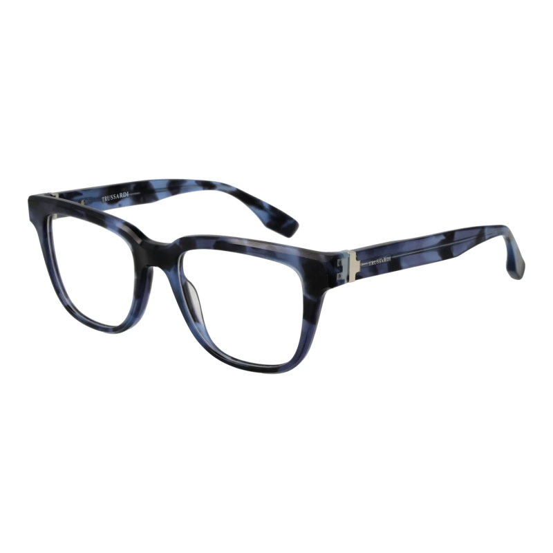 MONTATURE DA VISTA UOMO TRUSSARDI TSM6041 52G22