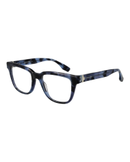 MONTATURE DA VISTA UOMO TRUSSARDI TSM6041 52G22