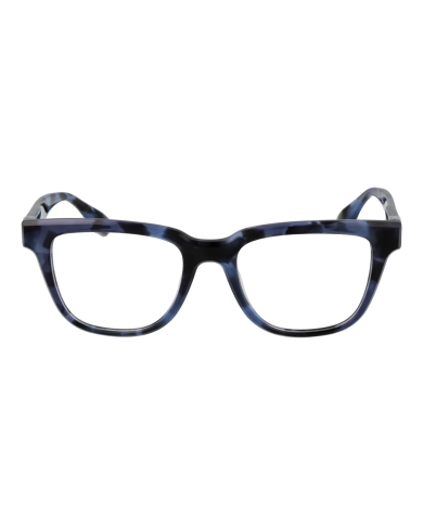 MONTATURE DA VISTA UOMO TRUSSARDI TSM6041 52G22