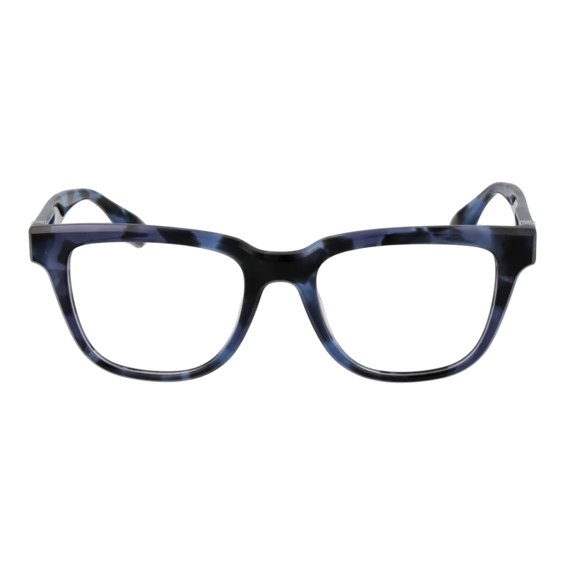 MONTATURE DA VISTA UOMO TRUSSARDI TSM6041 52G22