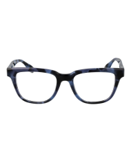 MONTATURE DA VISTA UOMO TRUSSARDI TSM6041 52G22