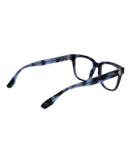 MONTATURE DA VISTA UOMO TRUSSARDI TSM6041 52G22