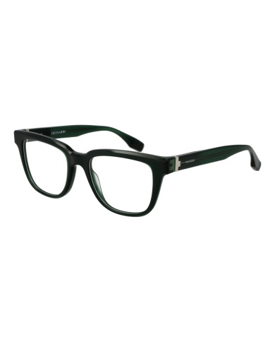 MONTATURE DA VISTA UOMO TRUSSARDI TSM6041 52T01