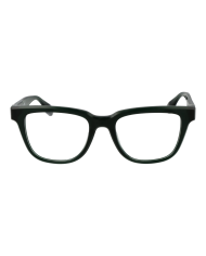 MONTATURE DA VISTA UOMO TRUSSARDI TSM6041 52T01