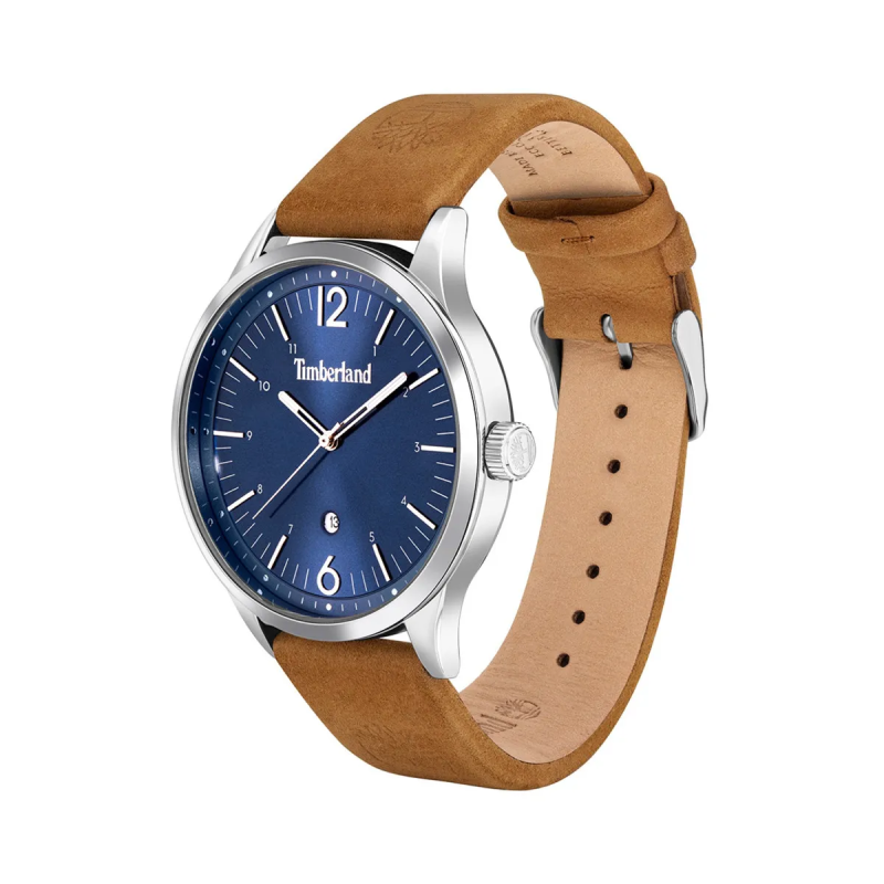 Orologio TIMBERLAND NORTHAMPTON 