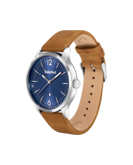Orologio TIMBERLAND NORTHAMPTON 