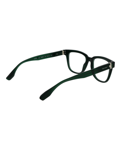 MONTATURE DA VISTA UOMO TRUSSARDI TSM6041 52T01