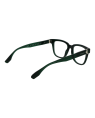 MONTATURE DA VISTA UOMO TRUSSARDI TSM6041 52T01