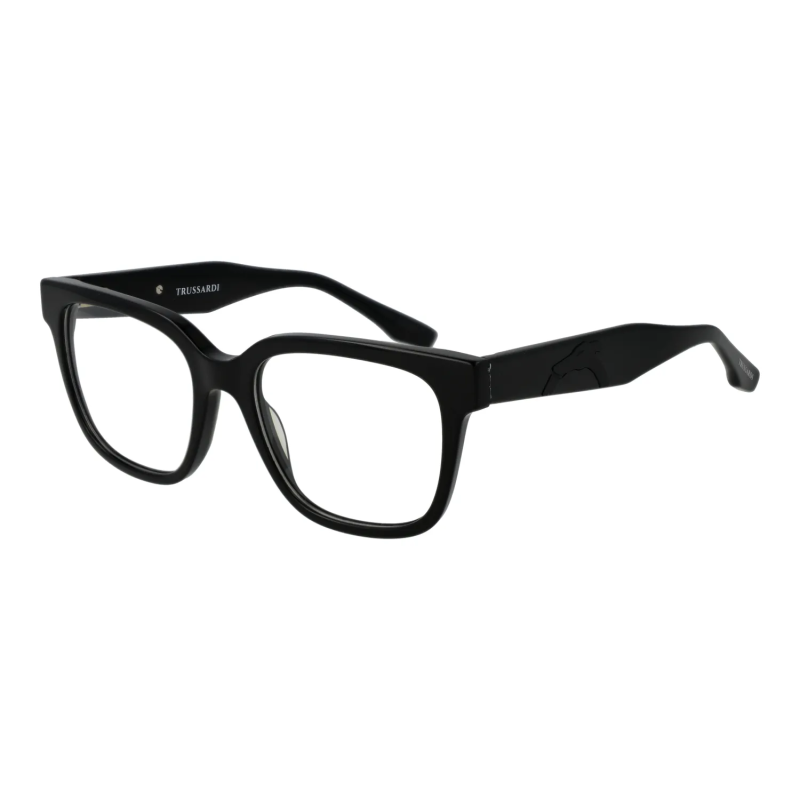 MONTATURE DA VISTA UOMO TRUSSARDI TSM6050 52A01