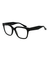 MONTATURE DA VISTA UOMO TRUSSARDI TSM6050 52A01