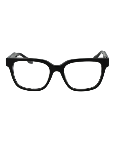 MONTATURE DA VISTA UOMO TRUSSARDI TSM6050 52A01