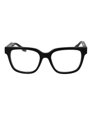 MONTATURE DA VISTA UOMO TRUSSARDI TSM6050 52A01