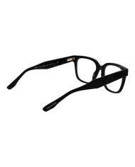 MONTATURE DA VISTA UOMO TRUSSARDI TSM6050 52A01