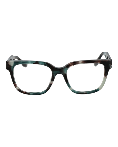 MONTATURE DA VISTA UOMO TRUSSARDI TSM6050 52G21