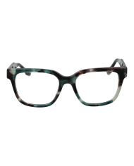 MONTATURE DA VISTA UOMO TRUSSARDI TSM6050 52G21