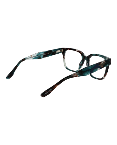 MONTATURE DA VISTA UOMO TRUSSARDI TSM6050 52G21