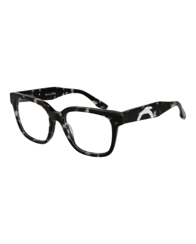 MONTATURE DA VISTA UOMO TRUSSARDI TSM6050 52G22