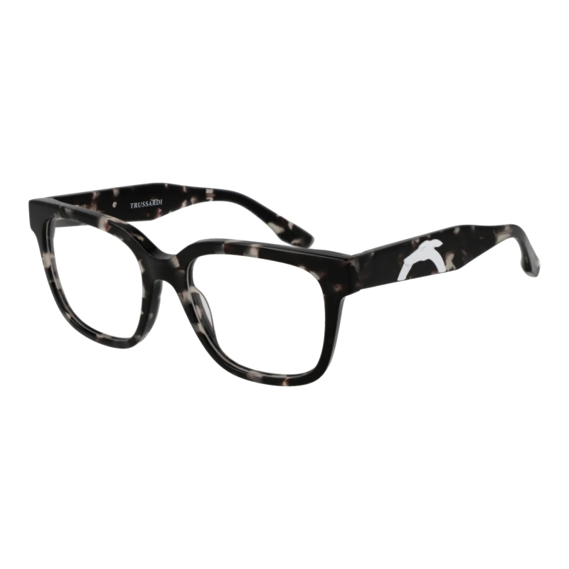 MONTATURE DA VISTA UOMO TRUSSARDI TSM6050 52G22