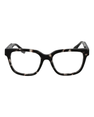 MONTATURE DA VISTA UOMO TRUSSARDI TSM6050 52G22