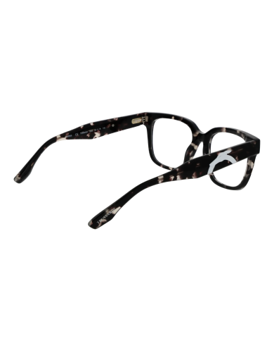 MONTATURE DA VISTA UOMO TRUSSARDI TSM6050 52G22