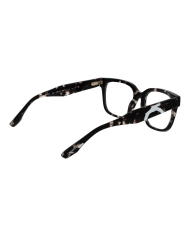 MONTATURE DA VISTA UOMO TRUSSARDI TSM6050 52G22