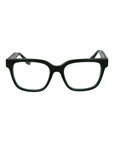 MONTATURE DA VISTA UOMO TRUSSARDI TSM6050 52T01