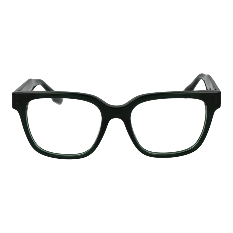 MONTATURE DA VISTA UOMO TRUSSARDI TSM6050 52T01